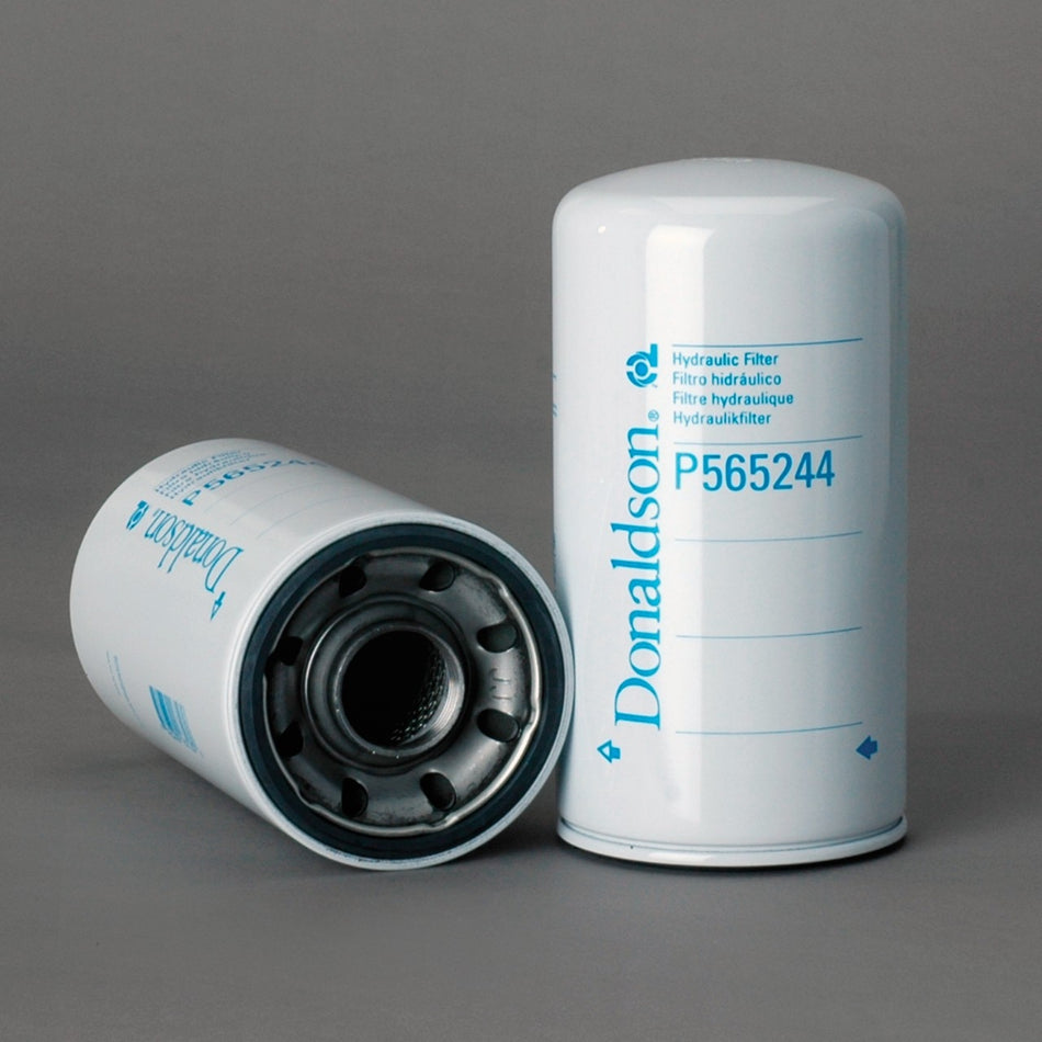OEM Genie P565244DFS product image 1
