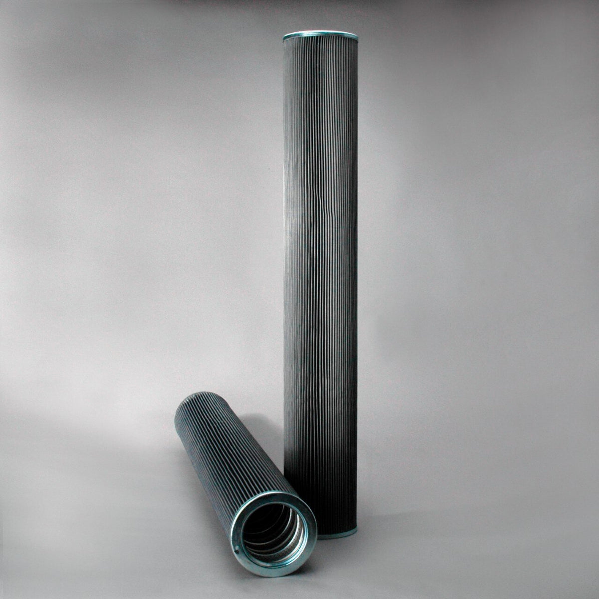 OEM Genie P565312DFS product image 1