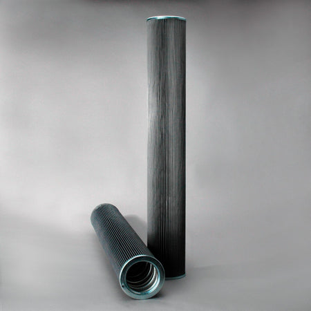 OEM Genie P565312DFS product image 1