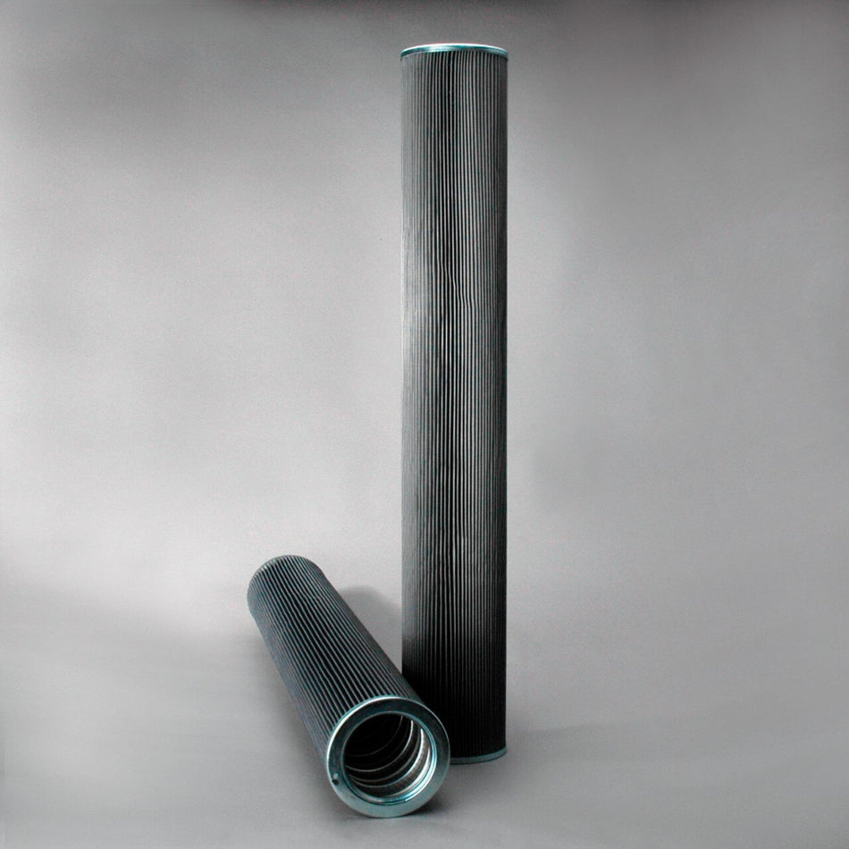 OEM Genie P565312DFS product image 1