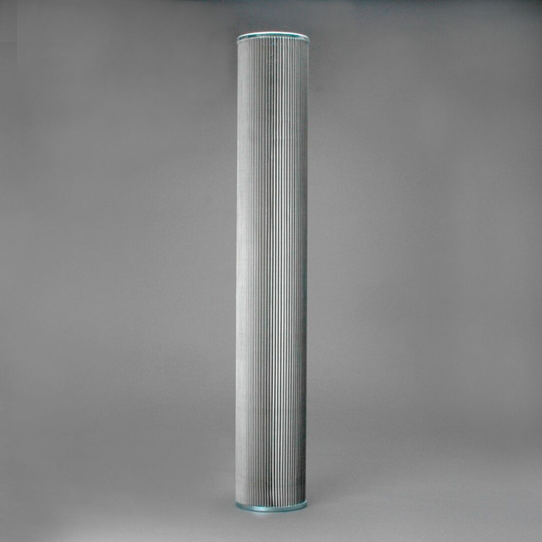 JLG Dshydraulic Filter Cartridg P565313 replacement part image
