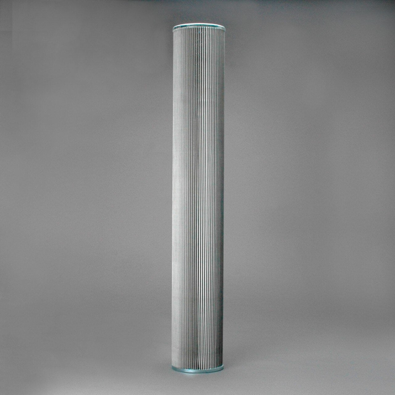 OEM Genie P565313DFS product image 1