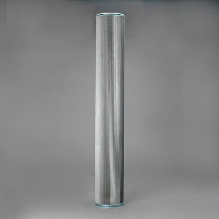 OEM Genie P565313DFS product image 1