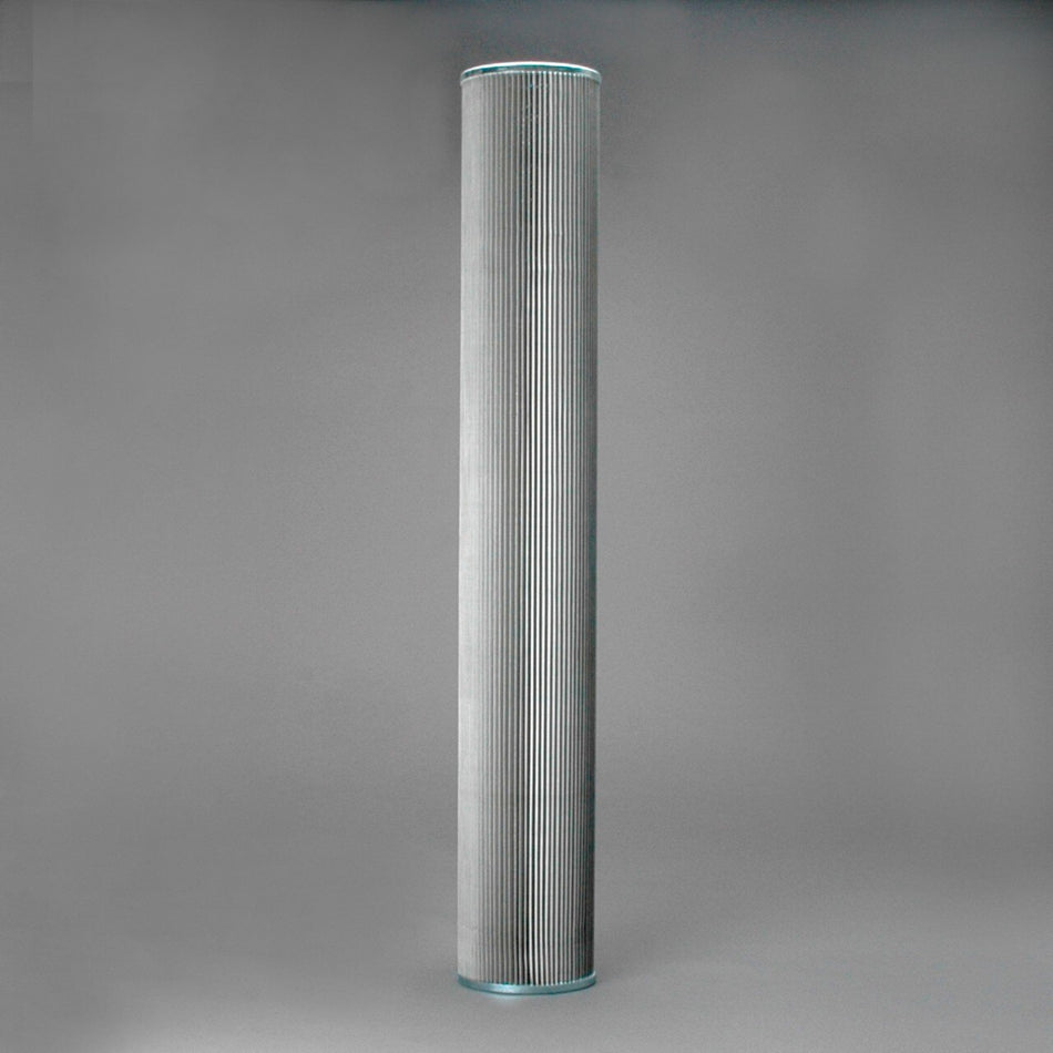 OEM Genie P565313DFS product image 1
