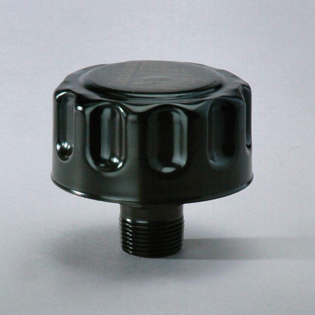JLG Dsbreather Trap P565857 replacement part image