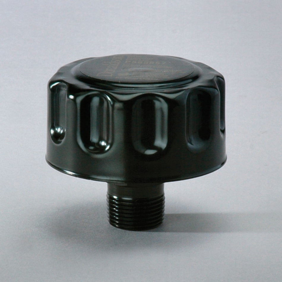 OEM Genie P565857DFS product image 1