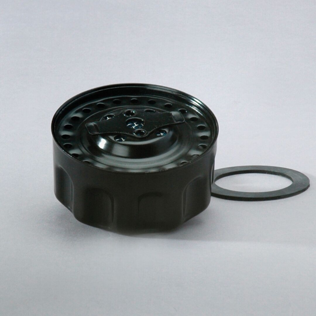 JLG Dsbreather Trap P565858 replacement part image