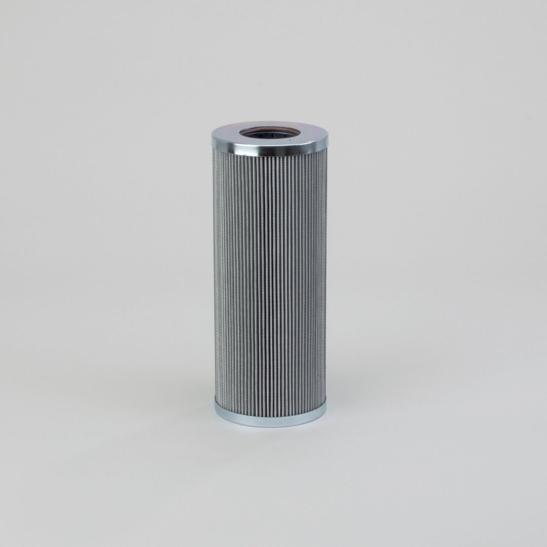 JLG Dshydraulic Filter Cartridg P565928 replacement part image
