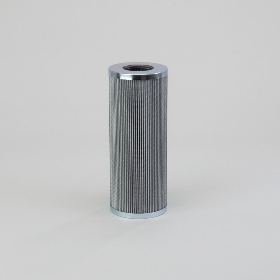JLG Dshydraulic Filter Cartridg P565928 replacement part image