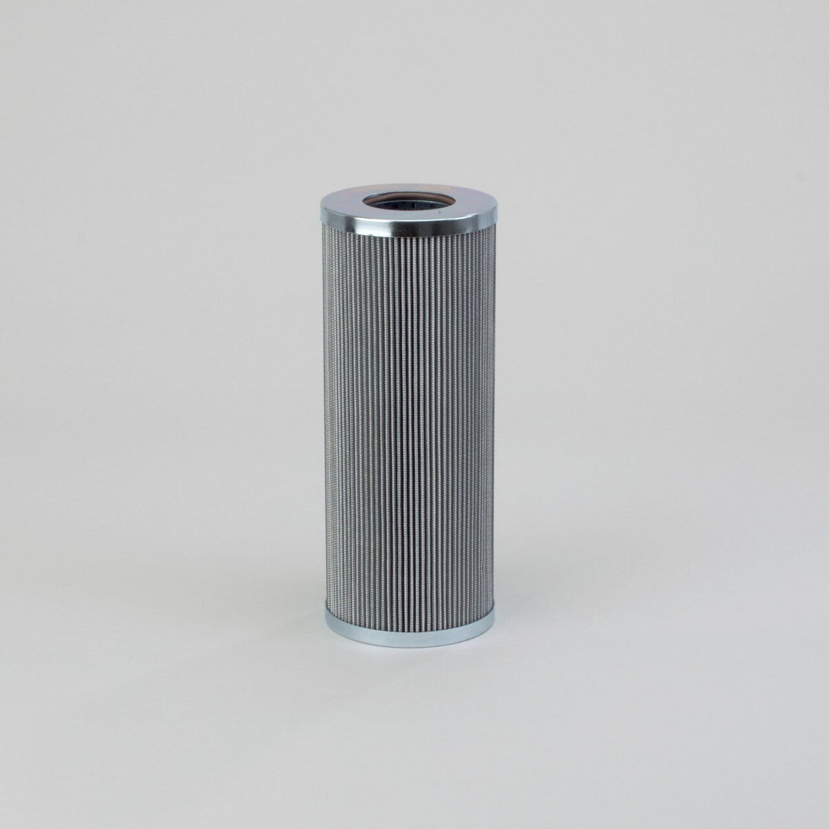 OEM Genie P565928DFS product image 1