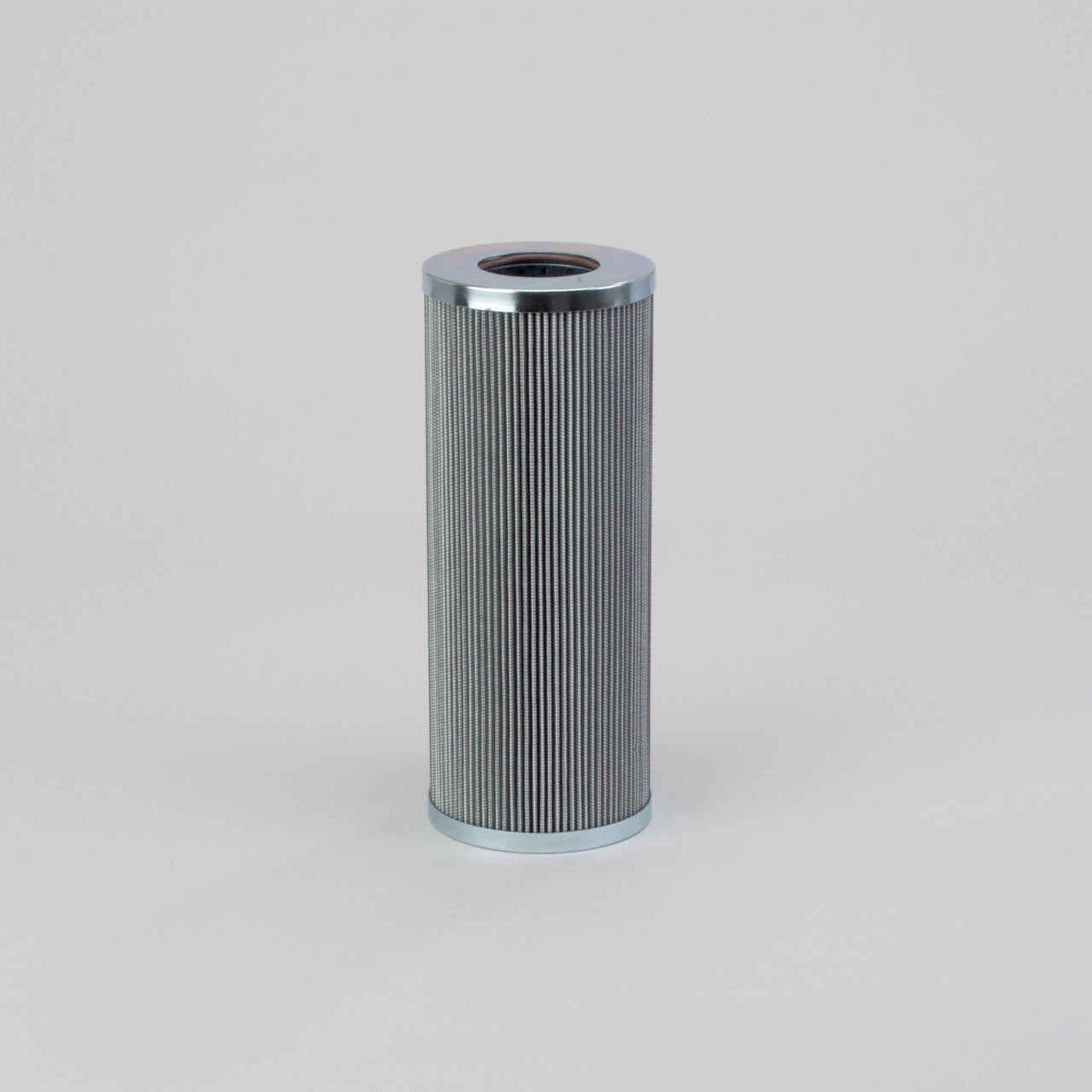 OEM Genie P565928DFS product image 1