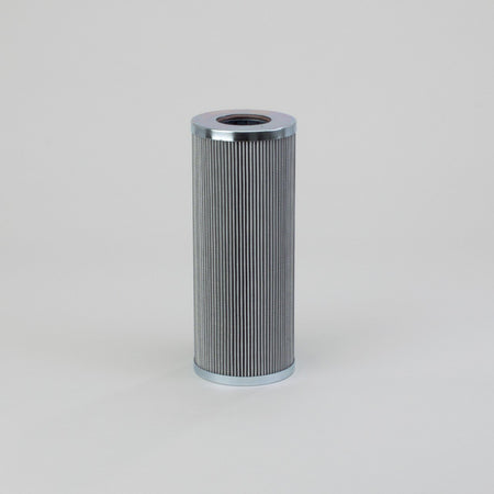 OEM Genie P565928DFS product image 1