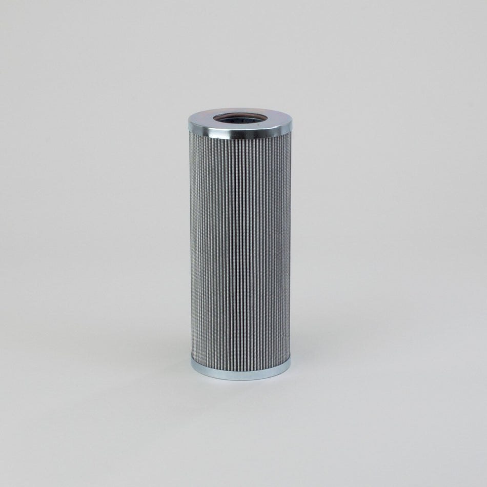 OEM Genie P565928DFS product image 1