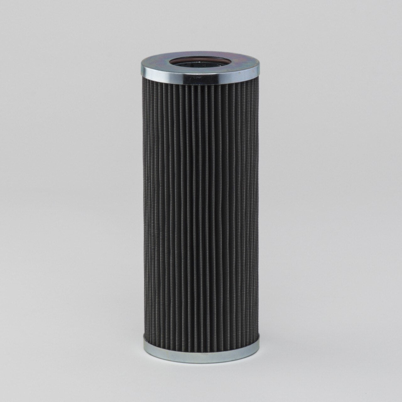 OEM Genie P565929DFS product image 1