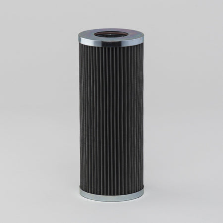 OEM Genie P565929DFS product image 1