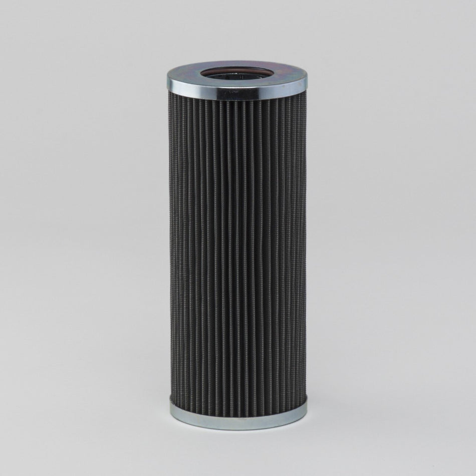 OEM Genie P565929DFS product image 1