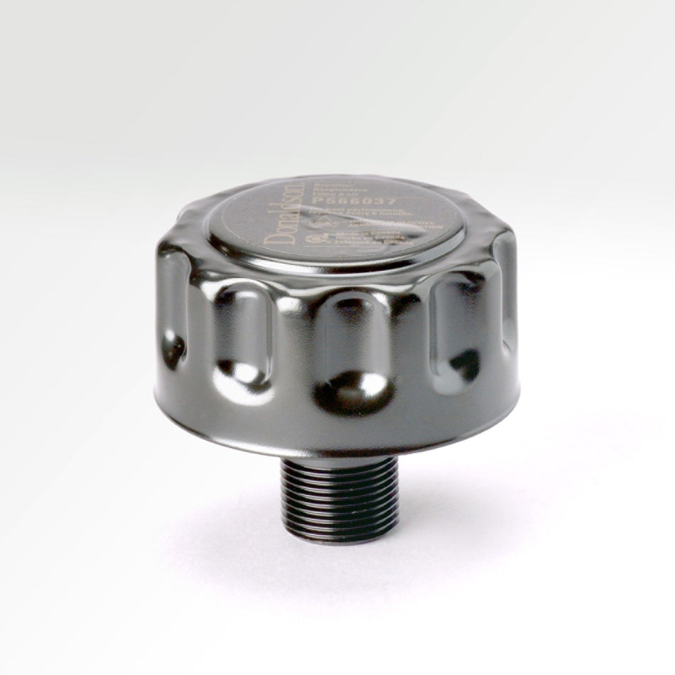 OEM Genie P566037DFS product image 1