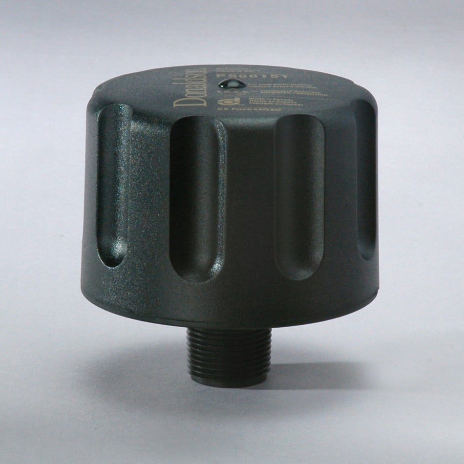 OEM Genie P566151DFS product image 1