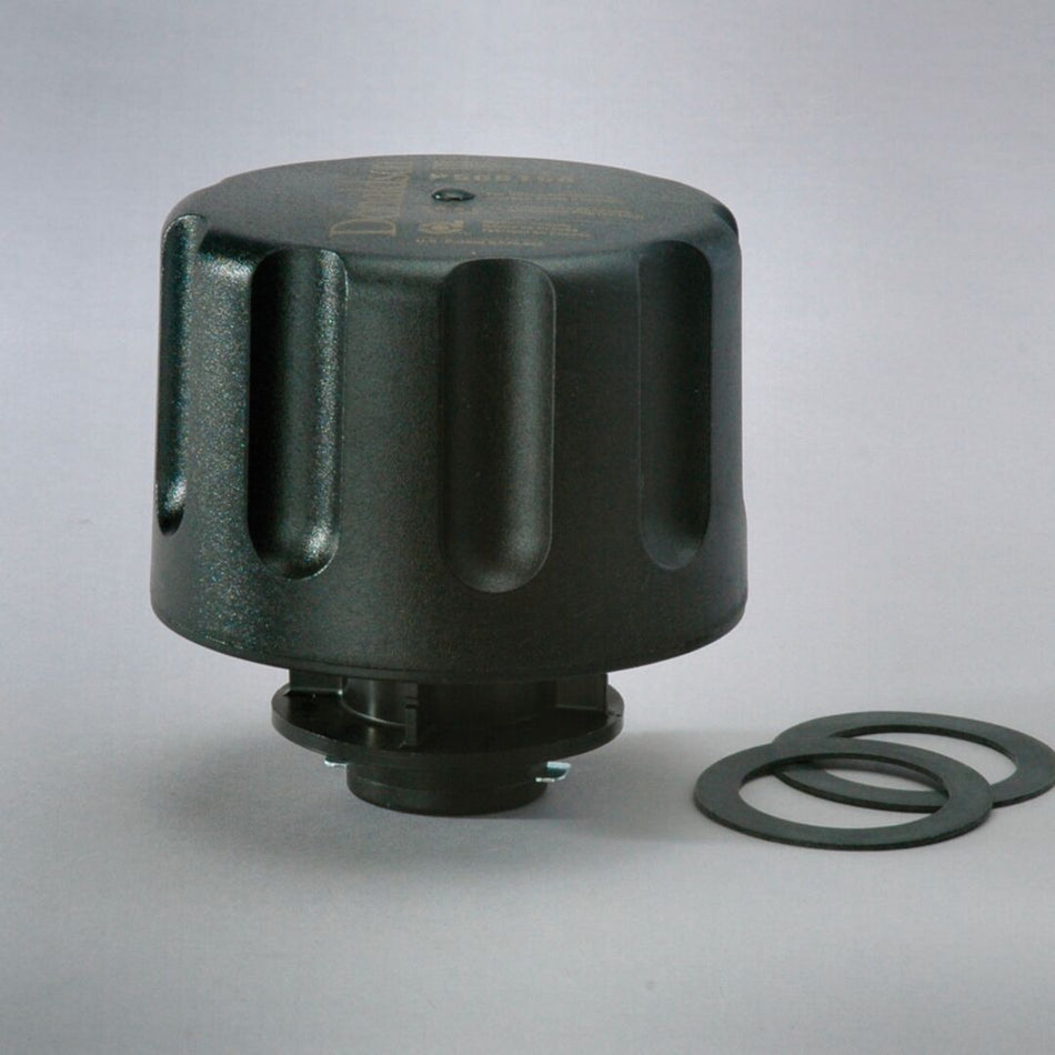 JLG Dsbreather Trap P566156 replacement part image