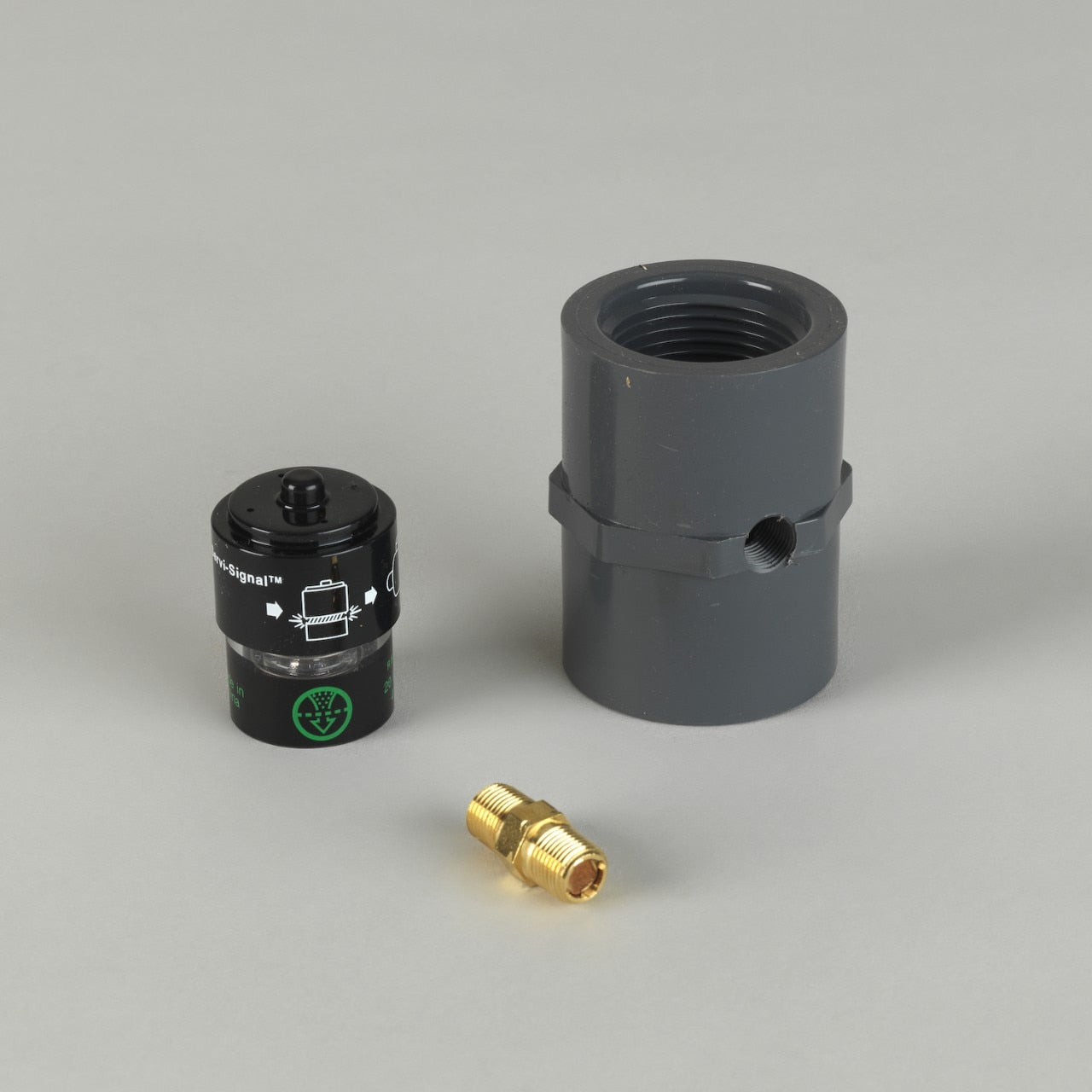 OEM Genie P566168DFS product image 1
