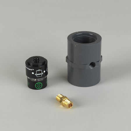 OEM Genie P566168DFS product image 1