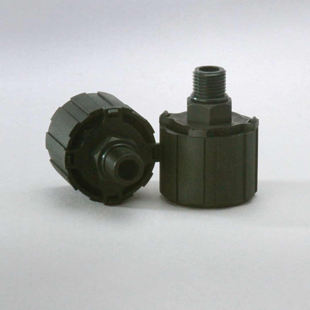 JLG Dsbreathercase Of 5 P566174 replacement part image