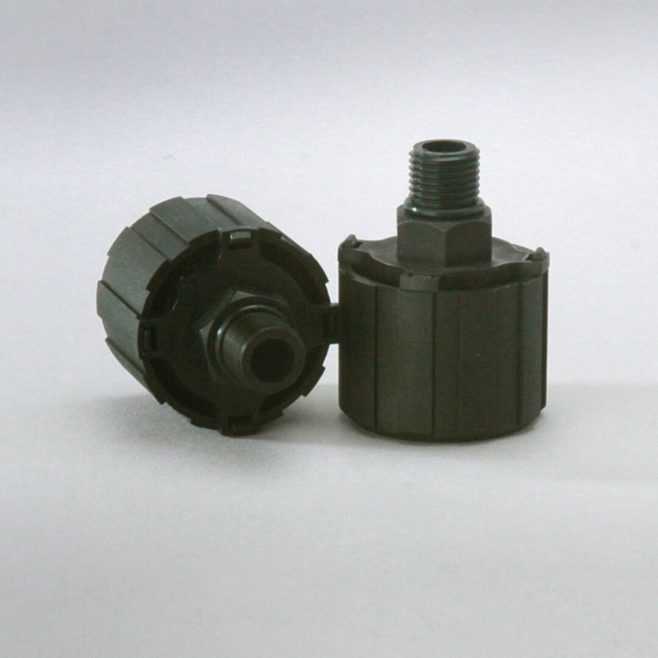 JLG Dsbreathercase Of 5 P566174 replacement part image