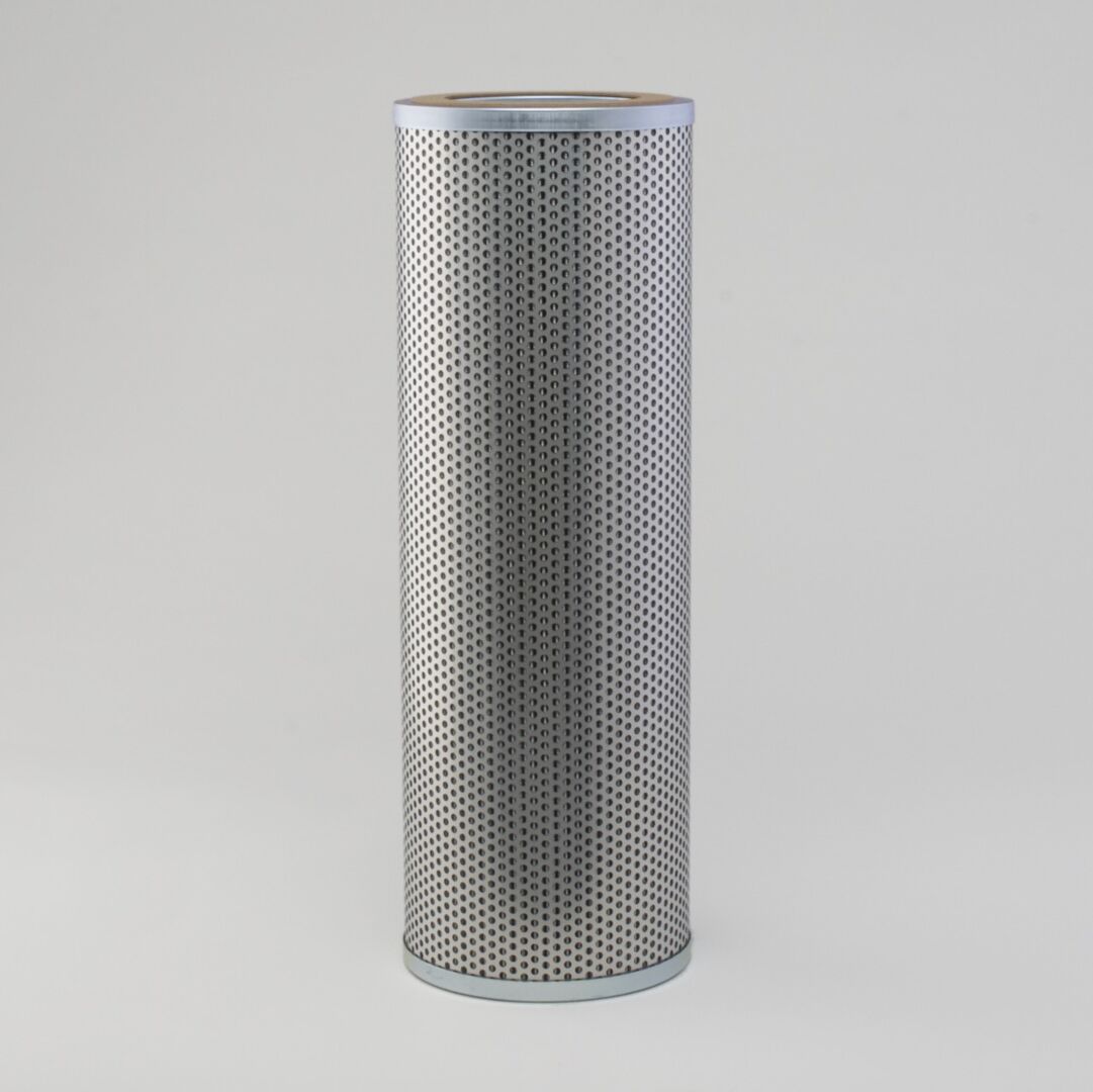JLG Dshydraulic Filter Cartridg P566187 replacement part image