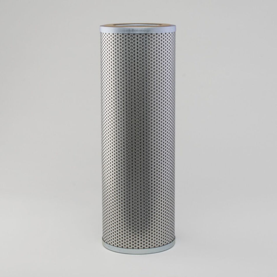 JLG Dshydraulic Filter Cartridg P566187 replacement part image