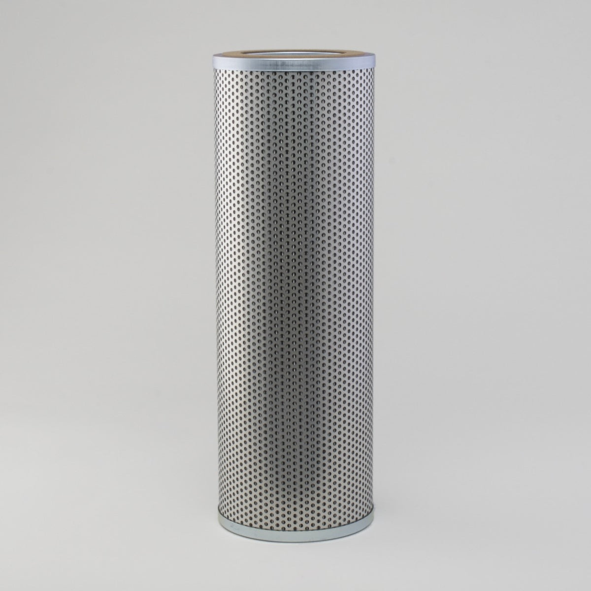 OEM Genie P566187DFS product image 1