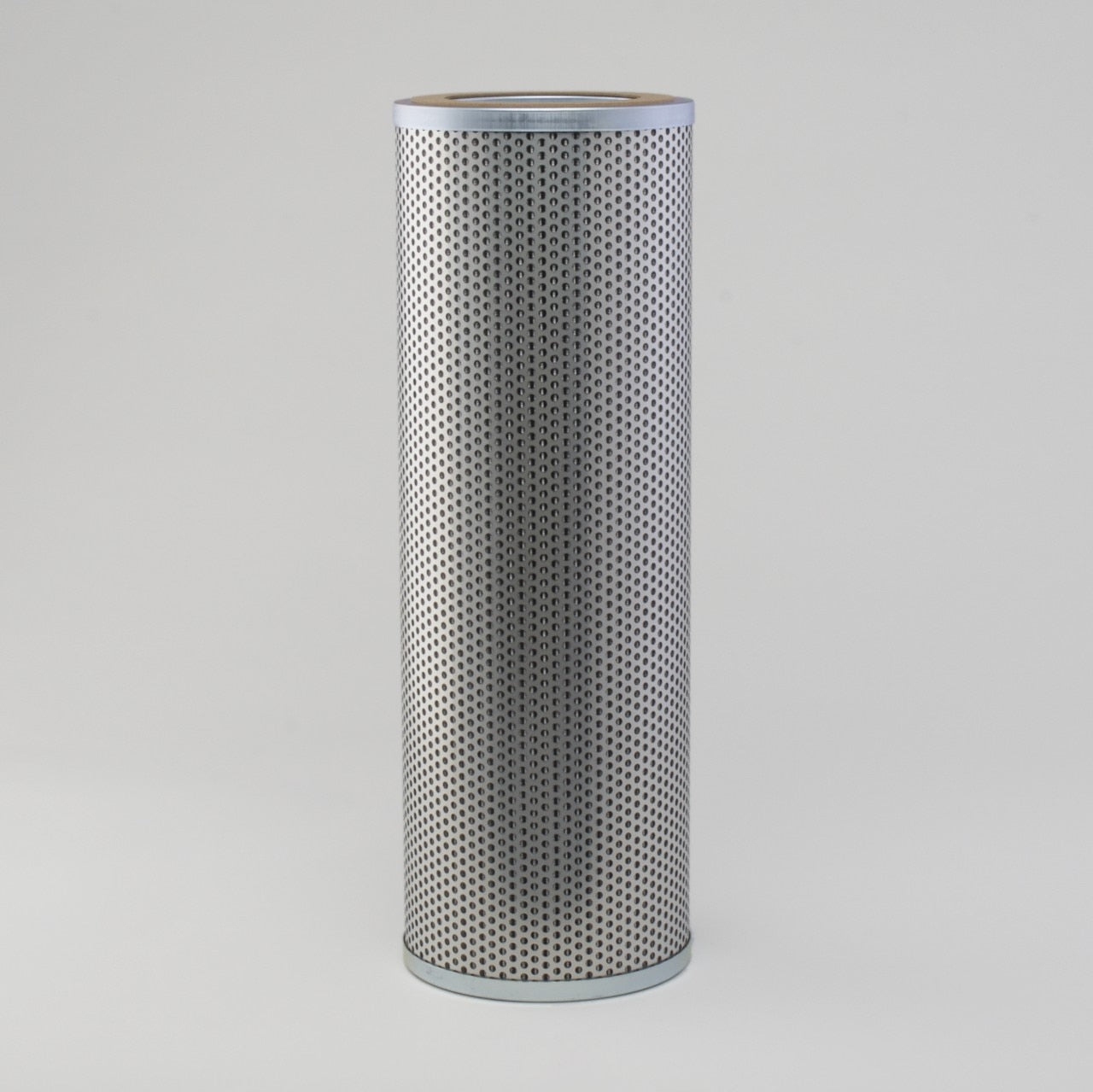 OEM Genie P566187DFS product image 1