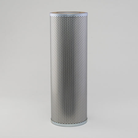 OEM Genie P566187DFS product image 1