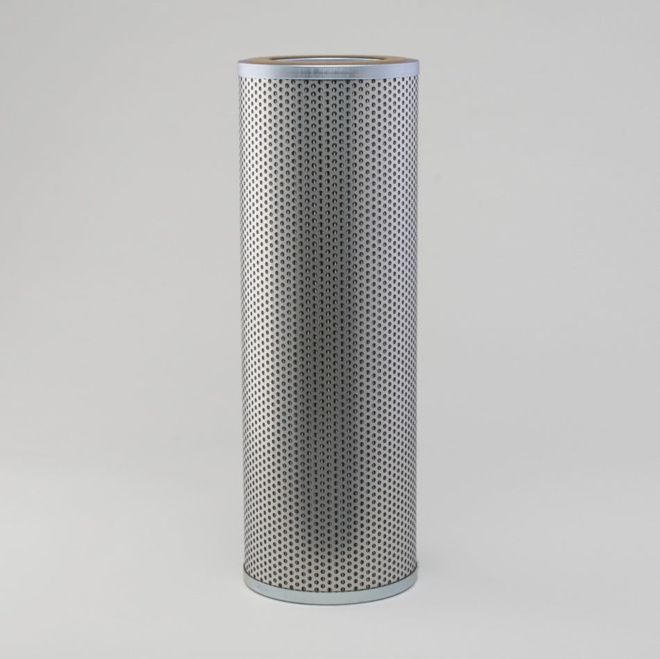 OEM Genie P566187DFS product image 1