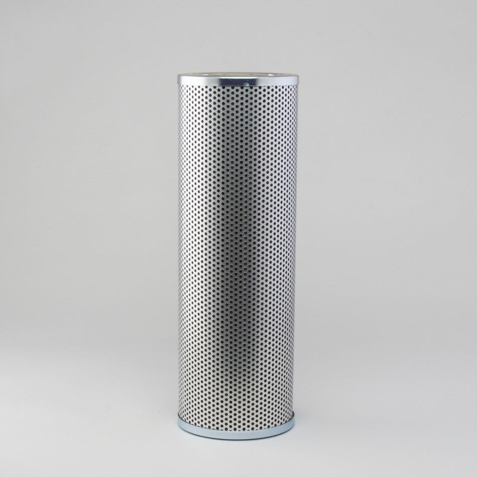OEM Genie P566192DFS product image 1