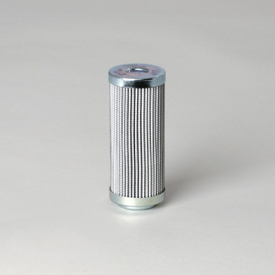 JLG Dshydraulic Filter Cartridg P566194 replacement part image