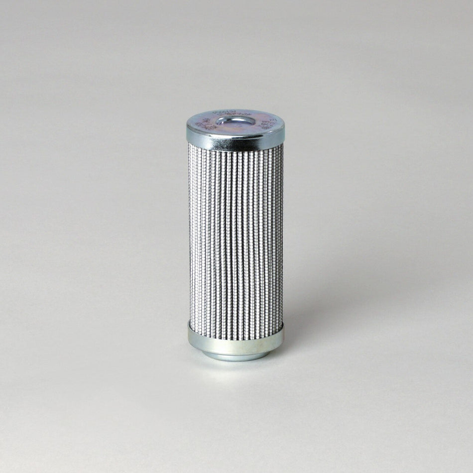 OEM Genie P566194DFS product image 1