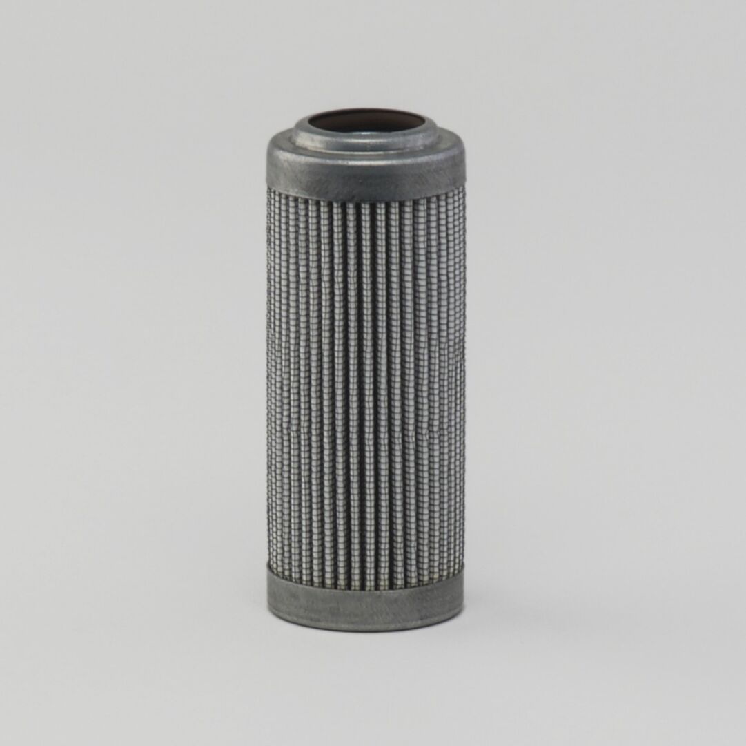 JLG Dshydraulic Filter Cartridg P566195 replacement part image