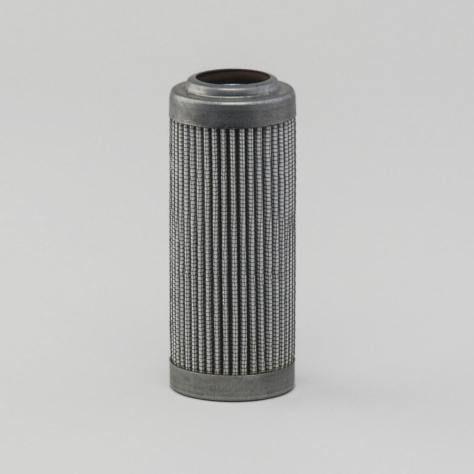 JLG Dshydraulic Filter Cartridg P566195 replacement part image