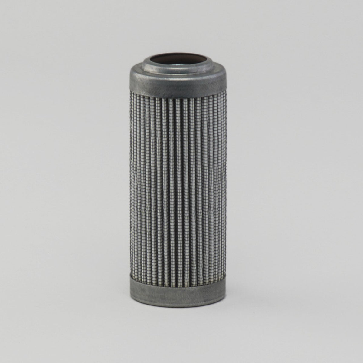 OEM Genie P566195DFS product image 1
