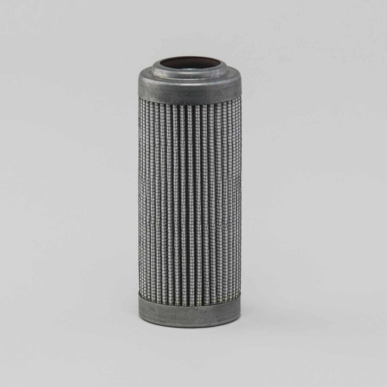 OEM Genie P566195DFS product image 1