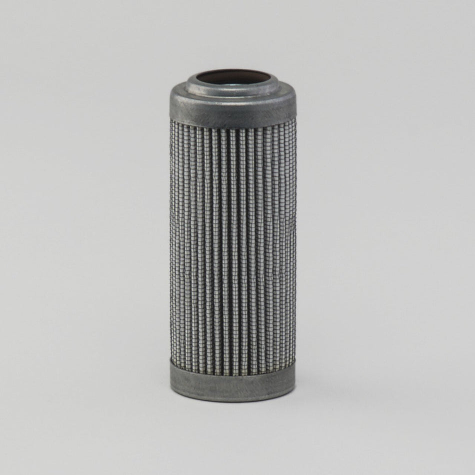 OEM Genie P566195DFS product image 1