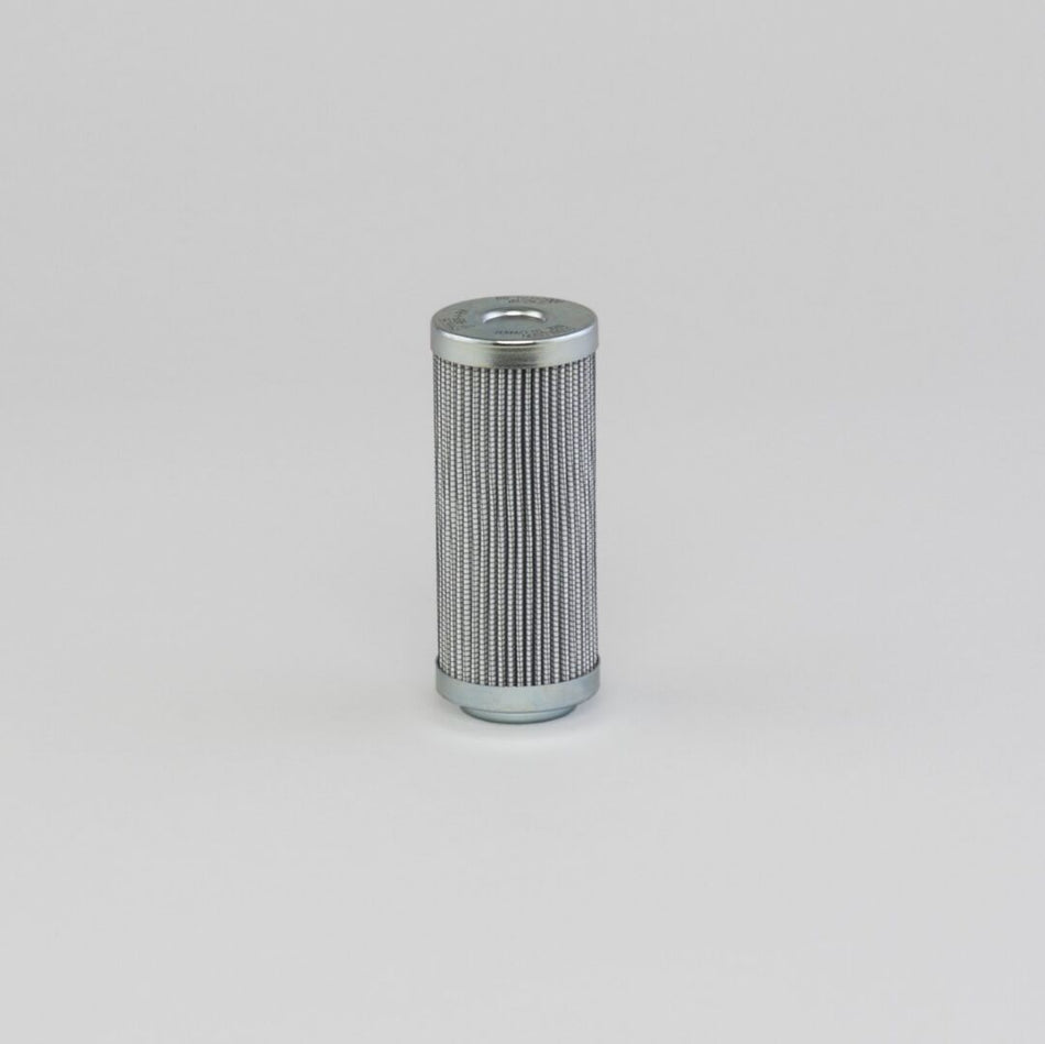 JLG Dshydraulic Filter Cartridg P566196 replacement part image