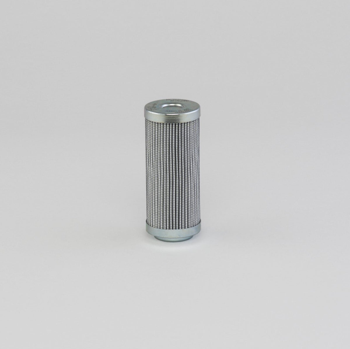 OEM Genie P566196DFS product image 1