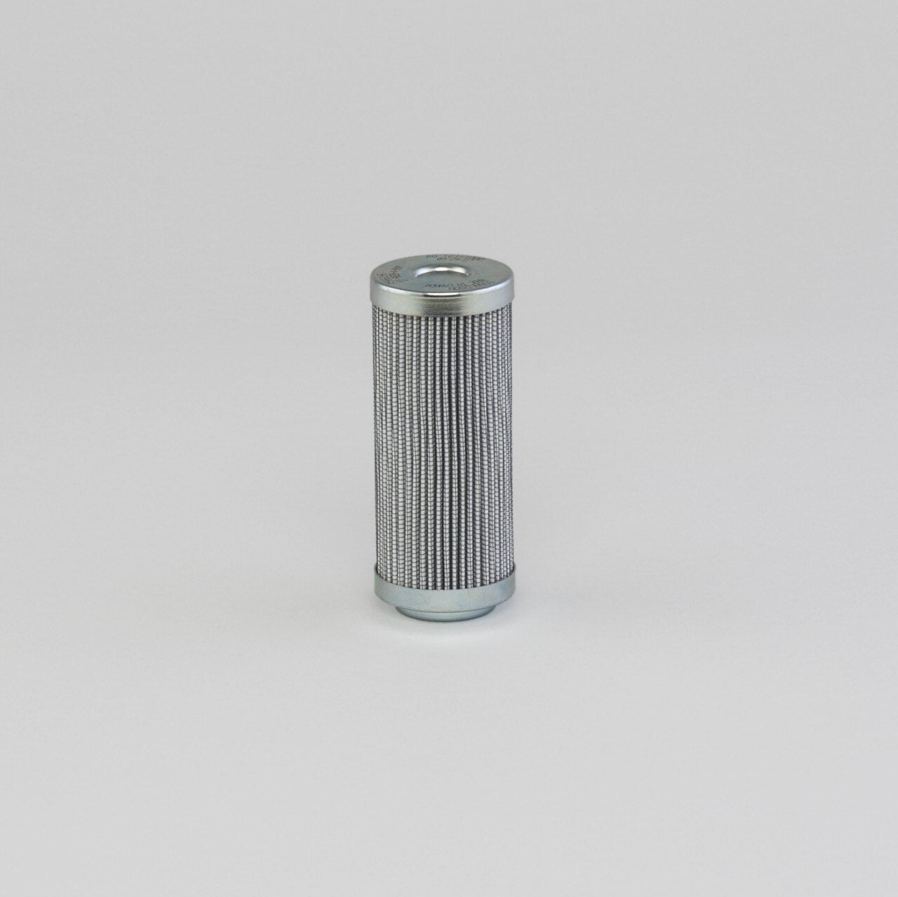 OEM Genie P566196DFS product image 1