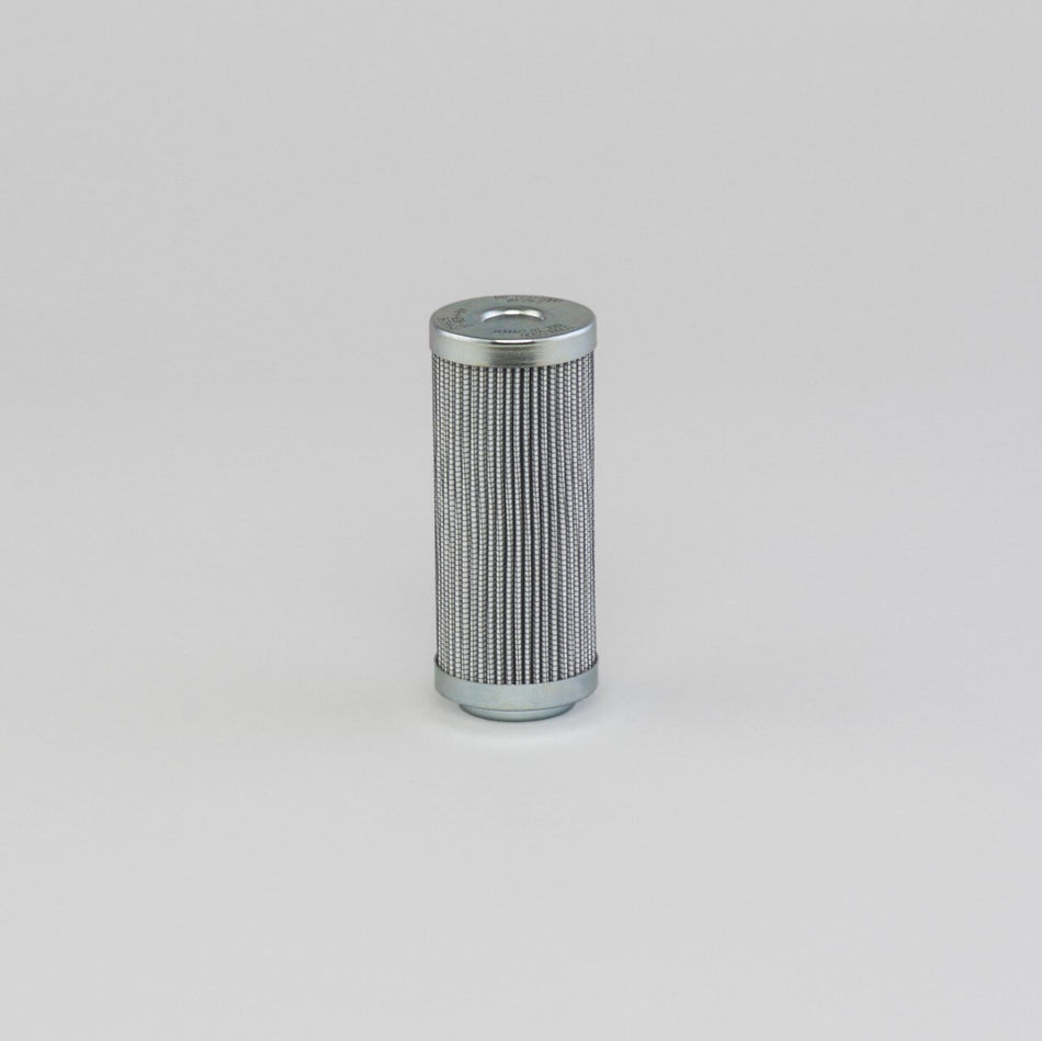 OEM Genie P566196DFS product image 1