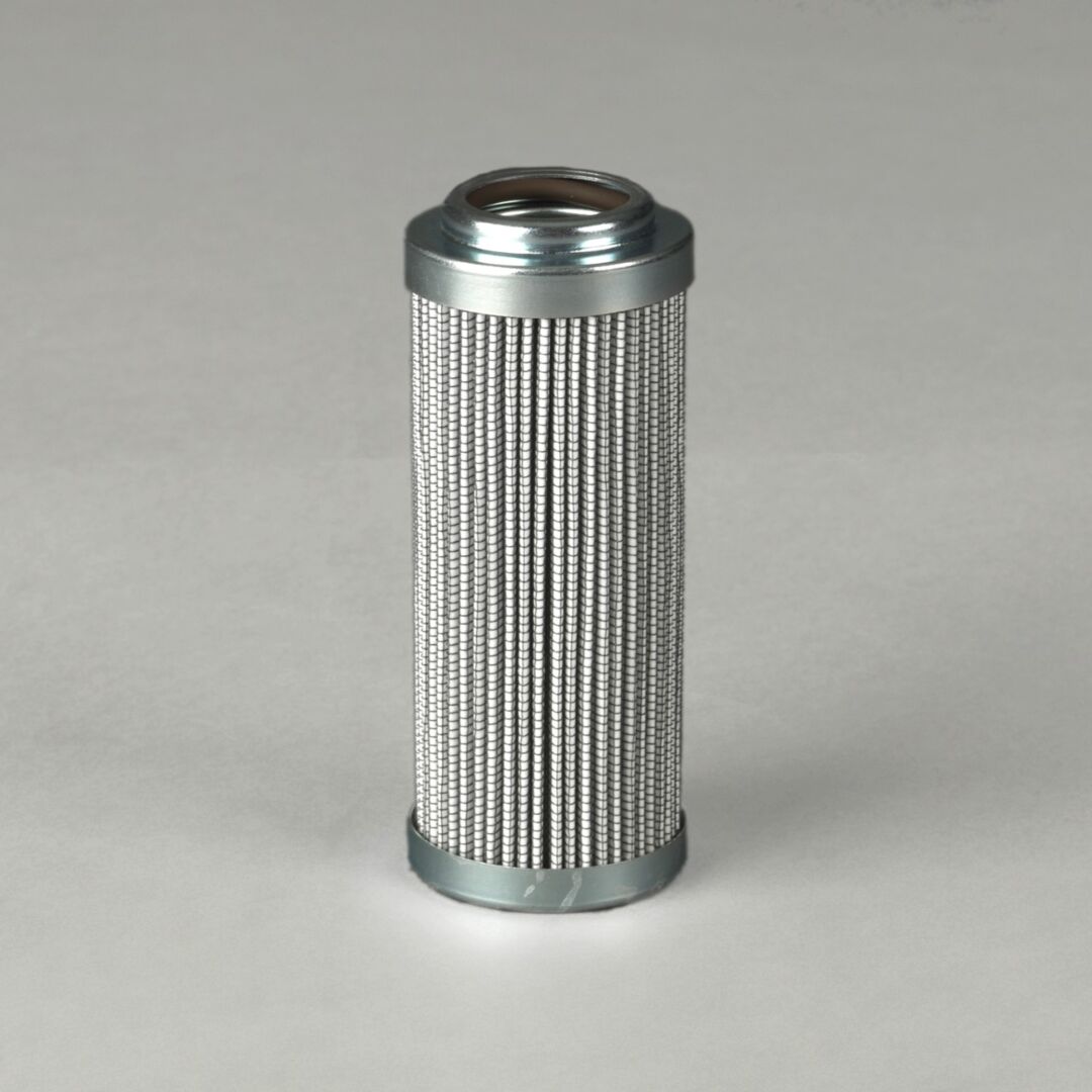 JLG Dshydraulic Filter Cartridg P566197 replacement part image