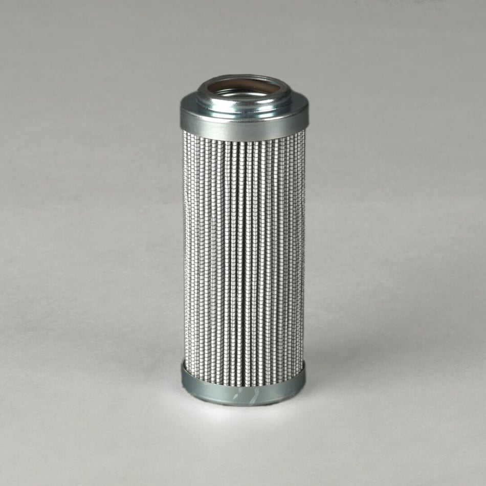 JLG Dshydraulic Filter Cartridg P566197 replacement part image