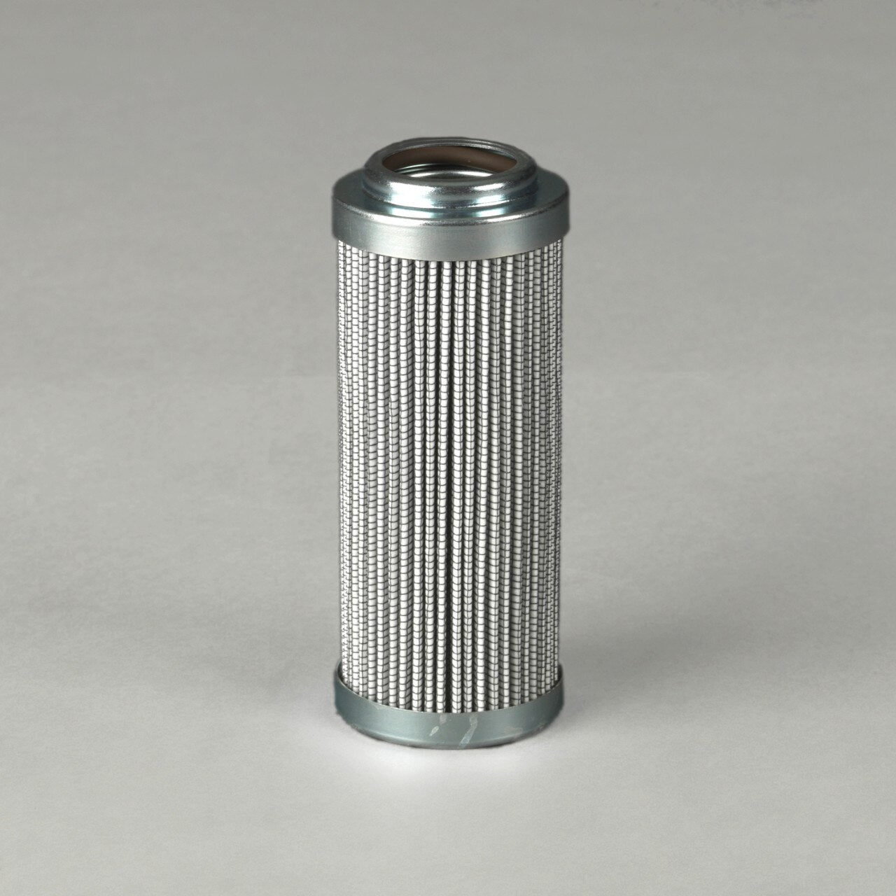 OEM Genie P566197DFS product image 1