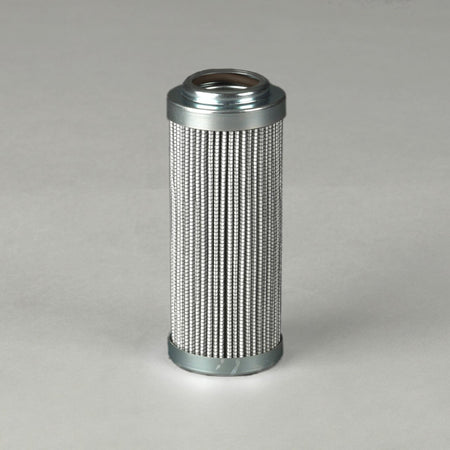 OEM Genie P566197DFS product image 1