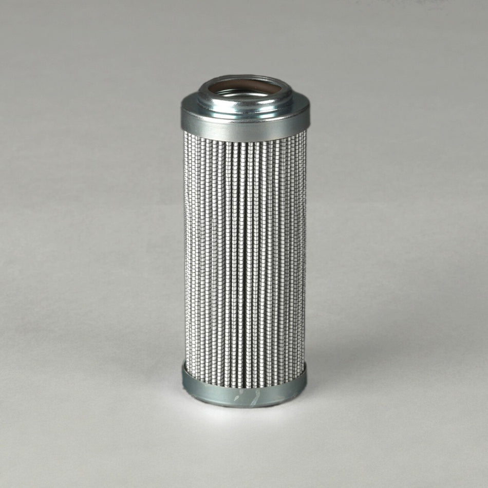 OEM Genie P566197DFS product image 1